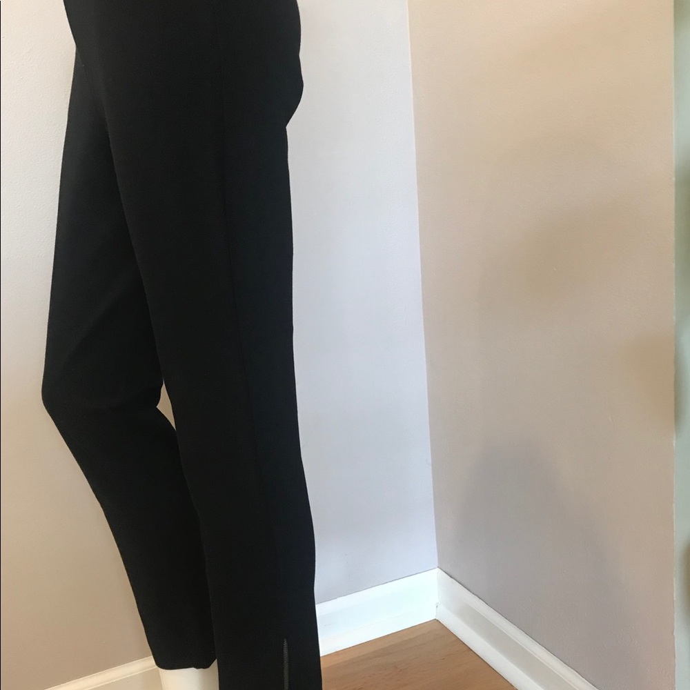 Max Studio Pants